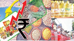కూరగాయల నుండి కిరాణం వరకు..భారీగా పెరిగిన నిత్యావసర వస్తువుల ధరలు