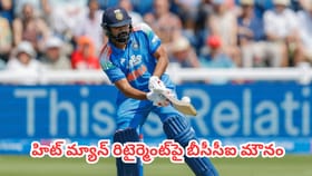 డ్రెస్సింగ్ రూమ్ ఎమోషనల్ ఫోటోల వెనుక అసలు కథ ఇదేనా?