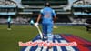 Rohit Sharma : విమర్శకుల నోళ్లు బ్యాట్‎తోనే మూయించిన హిట్‎మ్యాన్.. రోహిత్ సెంచరీపై రవిశాస్త్రి సంచలన వ్యాఖ్యలు