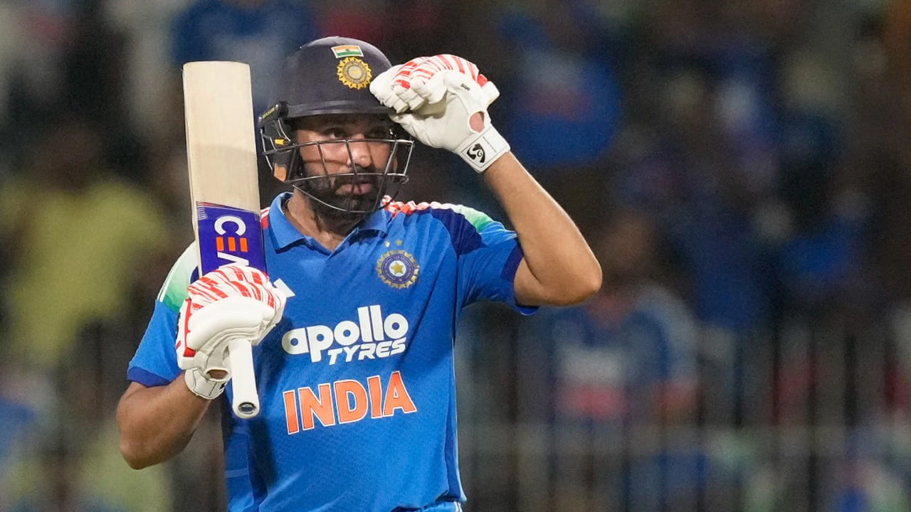 Rohit Sharma: రోహిత్ శర్మ ఎఫెక్ట్.. రెండుగా చీలిన బీసీసీఐ.. ప్రపంచకప్ 2027 రేసులో ఉంటాడా లేదా..?