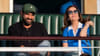 IPL 2027: హార్ధిక్ పాండ్యా ఔట్.. ముంబై ఇండియన్స్‌ కెప్టెన్‌గా రోహిత్ రీఎంట్రీ? ఒక్క ఫొటోతో..