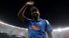 Rohit Sharma: రోహిత్‌ శర్మ రిటైర్మెంట్‌? సండే రోజు ఇంగ్లాండ్‌తో చివరి వన్డే!