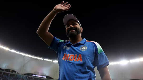Rohit Sharma: రోహిత్ శర్మ రిటైర్మెంట్? సండే రోజు ఇంగ్లాండ్తో చివరి వన్డే!