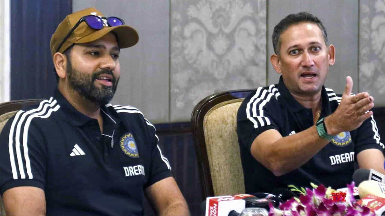 దక్షిణాఫ్రికా, జింబాబ్వే, నమీబియా వేదికలుగా వచ్చే ఏడాది జరగనున్న వన్డే ప్రపంచ కప్‌లో భారత జట్టు తరపున ఆడాలని రోహిత్ భావించాడు. 2023 హోమ్ వరల్డ్ కప్ ఫైనల్‌లో ఆస్ట్రేలియా చేతిలో ఎదురైన పరాజయానికి ప్రతీకారం తీర్చుకోవాలని కలలు కన్నాడు. కానీ, సెలక్షన్ కమిటీ ఆలోచనలు వేరేలా ఉన్నాయి. భవిష్యత్తును దృష్టిలో ఉంచుకుని యువ ఆటగాళ్లకు పెద్దపీట వేయాలని సెలక్టర్లు నిర్ణయించుకున్నారు. ఇంగ్లాండ్ సిరీస్ ముగిసిన తర్వాత రోహిత్ పేరును వన్డే ఎంపిక కోసం పరిశీలించబోమని, భవిష్యత్తు ప్రణాళికల్లో ఆయన లేరని చీఫ్ సెలెక్టర్ ఇప్పటికే స్పష్టం చేసినట్లు జాతీయ మీడియా కథనాలు వెల్లడిస్తున్నాయి. దీనివల్ల యశస్వి జైస్వాల్ లాంటి ఫామ్‌లో ఉన్న యువ ఆటగాళ్లకు నిరంతర అవకాశాలు లభించే మార్గం సుగమం కానుంది.