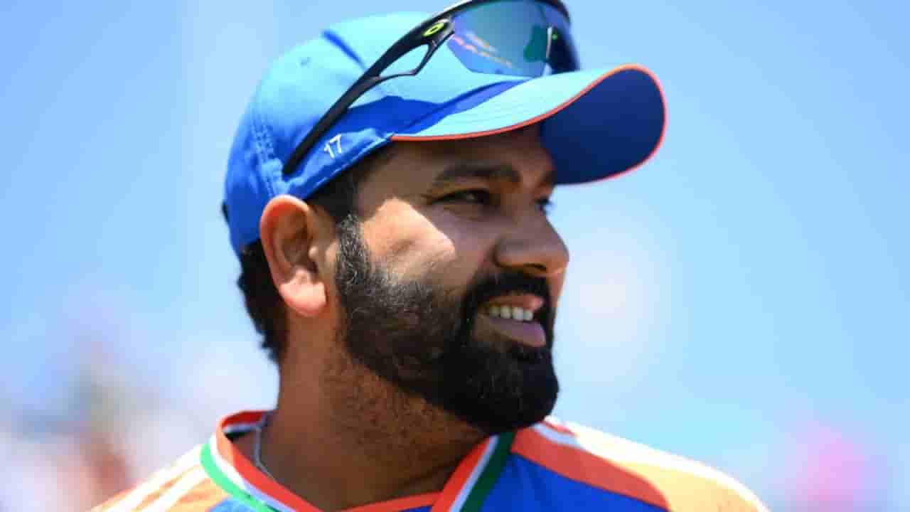 IND vs ENG: రోహిత్ శర్మ రికార్డుకు ఎసరు.. గిల్ దోస్త్ సరికొత్త చరిత్ర..!