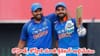 ROKO : ఫామ్‌లోకి రావడానికి టైమ్ లేదు.. రోహిత్, కోహ్లీకి మాజీ క్రికెటర్ అల్టిమేటం