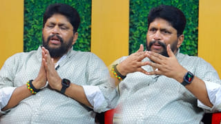 ఆ సంఘటనతో ఎనిమిది సినిమాలు వదులుకున్నా.. ఆరునెలలు డిప్రషన్‌లోకి వెళ్లా..