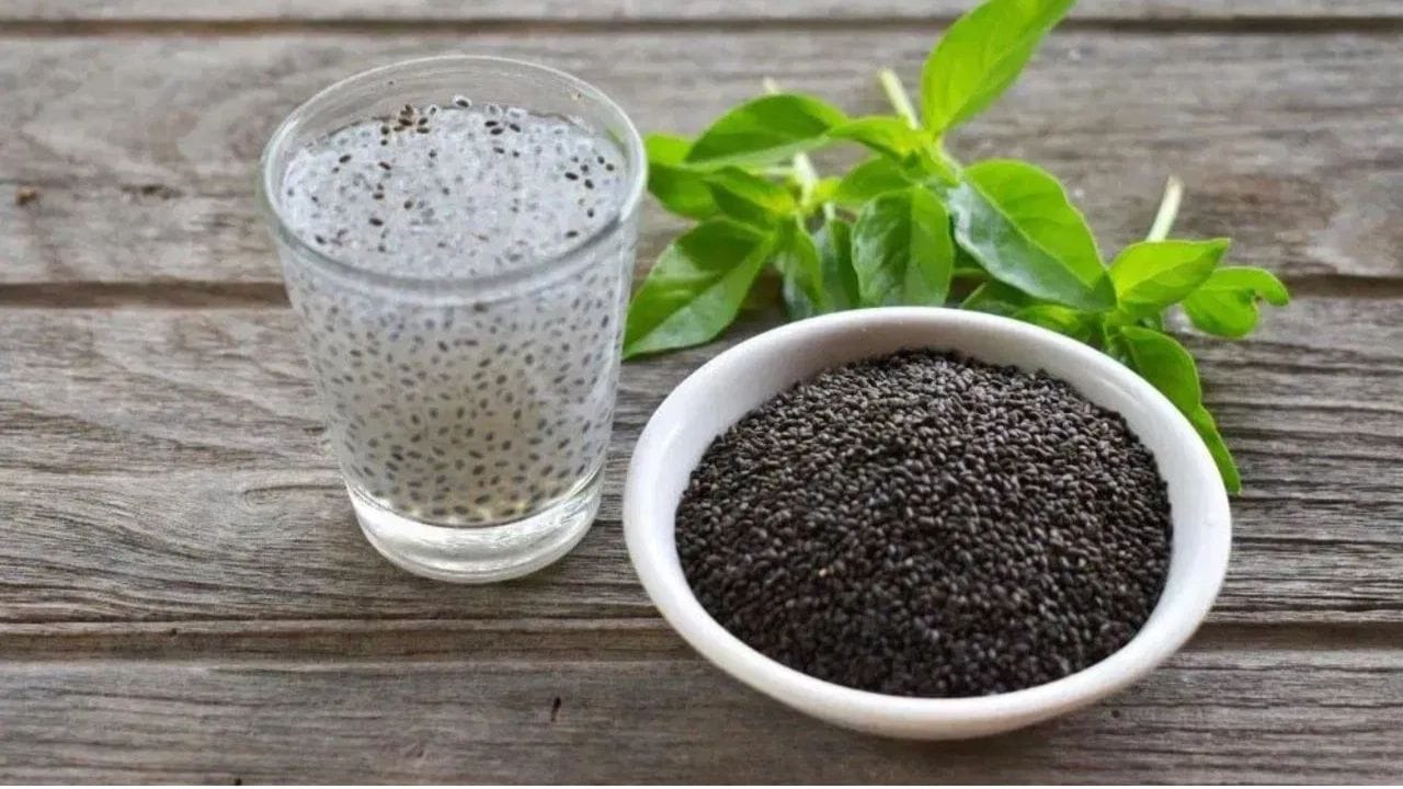 Sabja Seeds (1)