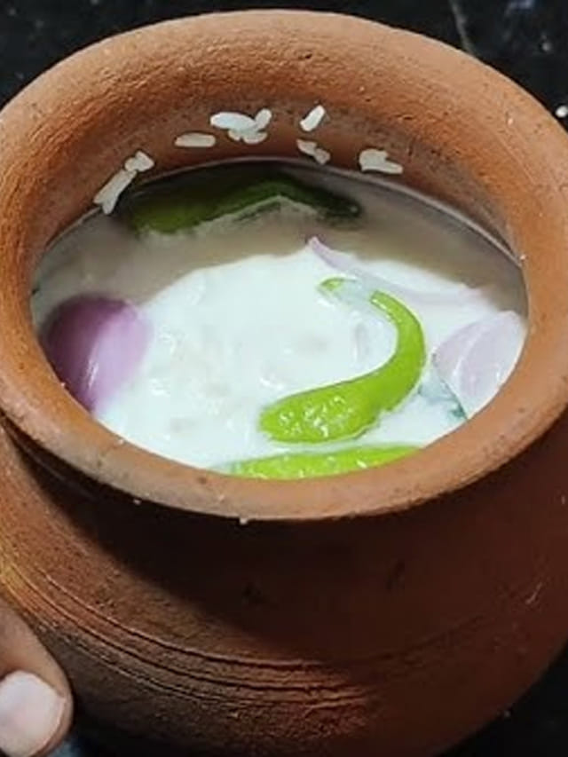 కోట్లు సంపాదించినా.. పేదోళ్ల బువ్వకే జై కొడుతున్న సెలబ్రిటీస్..