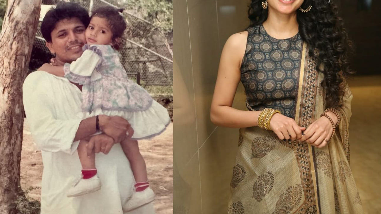 Tollywood: ఒక్క కారణంతో 2 కోట్లు వదిలేసిన స్టార్ హీరోయిన్.. కారణం తెలిసి ఫిదా అవుతున్న ఫ్యాన్స్.. | Sai Pallavi Once Rejected 2 Crores Fairness Cream Ad, Check The Reason