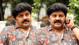 నాకు నా తండ్రంటే ఇష్టం లేదు.. అందుకే హిందువుగా మారిపోయా..