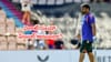 Sanju Samson : వామ్మె నా వల్ల కాలేదు.. కోహ్లీ ఇచ్చిన ఆ సలహా ఎక్కువ కాలం పాటించలేకపోయానన్న సంజూ