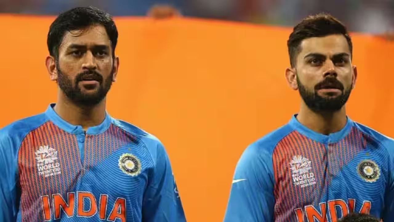 ధోనీ, కోహ్లీ యుగంలో దక్కని అవకాశాలు..: మహేంద్ర సింగ్ ధోనీ కెప్టెన్‌గా ఉన్న సమయంలో రోహిత్ శర్మ, విరాట్ కోహ్లీ వంటి దిగ్గజాలతో కూడిన టాప్ ఆర్డర్ బలంగా ఉండటం, కీపర్‌గా కేఎల్ రాహుల్‌కే ప్రాధాన్యత ఇవ్వడంతో సంజూకు బెంచ్ దాటే అవకాశం దక్కలేదు. అనంతరం విరాట్ కోహ్లీ - రవిశాస్త్రి జోడీ హయాంలో 2020లో జట్టులోకి వచ్చినా, ఆరు మ్యాచ్‌ల్లో కేవలం 64 పరుగులు మాత్రమే చేయడంతో మళ్లీ జట్టుకు దూరమయ్యాడు.