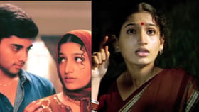 ఈ నటి ఫ్యామిలీ బ్యాగ్రౌండ్ ఏంటో తెలుసా.. ?