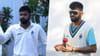 ఎవరీ సారాంశ్ జైన్‌..? రిటైర్మెంట్ ఏజ్‌లో టీమిండియాలోకి.. ఏం చూసి ఇతన్ని ఎంపిక చేశారంటే?