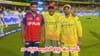 Sarfaraz Khan : నా కొడుకును వాడుకోవడం మీకు చేతకాదు.. టీమిండియా మీద దుమ్మెత్తిపోసిన సర్ఫరాజ్ తండ్రి