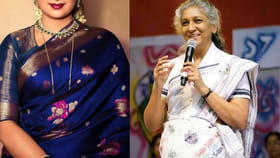 ఆ హీరోయిన్‌కు నా పాటలు నచ్చేవి కావు..