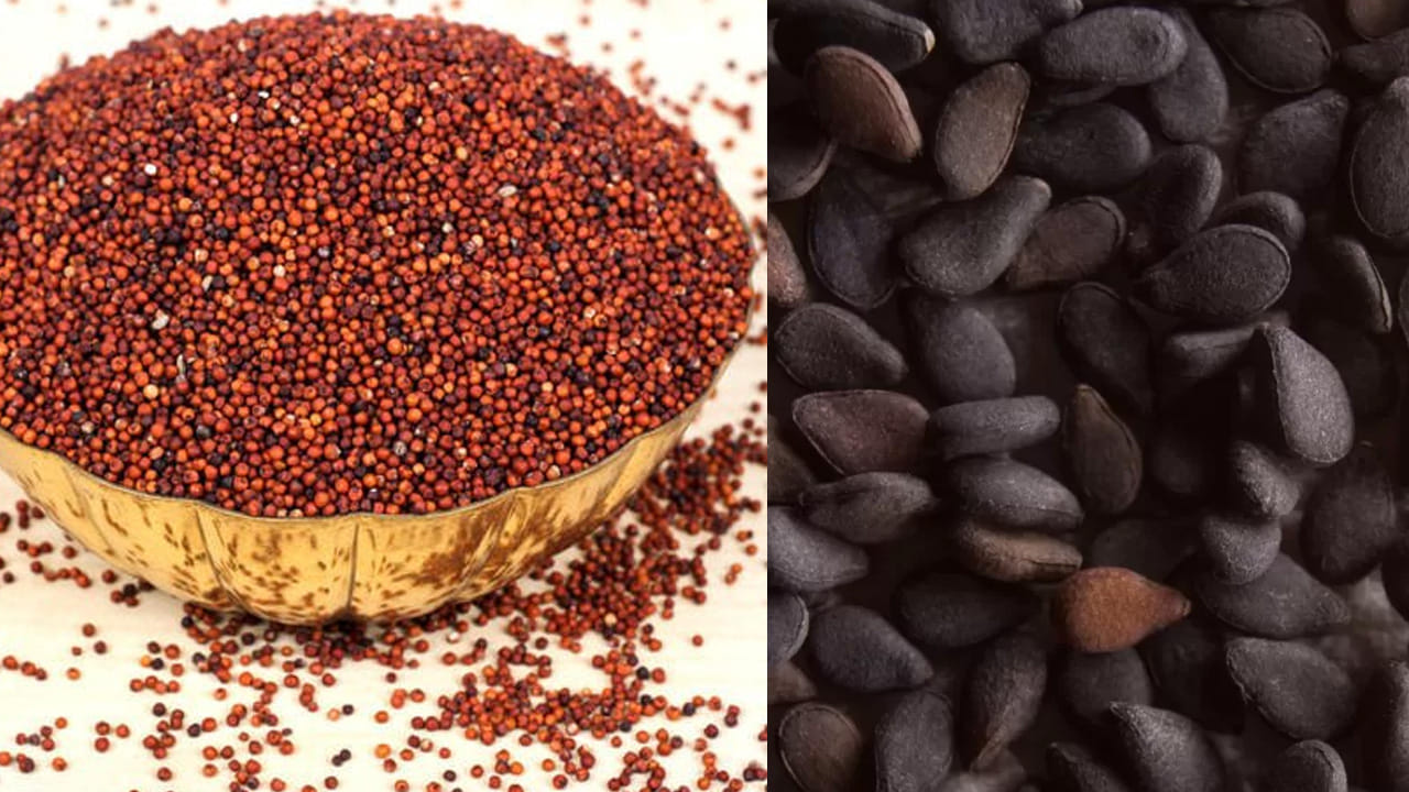 బలం కావాలి అంటే తినాల్సింది బయట ఫుడ్స్ కాదు, ఆరోగ్యకరమైన ఫుడ్ తీసుకోవాలి. అప్పుడే ఆరోగ్యంగా ఉంటారు. కొందరు దీని కోసం మెడిసిన్స్ కూడా వాడుతుంటారు. అయితే, అలాంటి వాళ్ళు అవన్నీ పక్కన పెట్టేసి, ఇవి రోజూ గుప్పెడు తీసుకుంటే చాలు. ఎముకలు బలంగా మారతాయి. అవేంటో ఇక్కడ తెలుసుకుందాం..