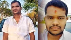 ఆ వ్యక్తి ఆచూకీ తెలిపితే రూ.2కోట్ల రివార్డు : తెలంగాణ పోలీస్