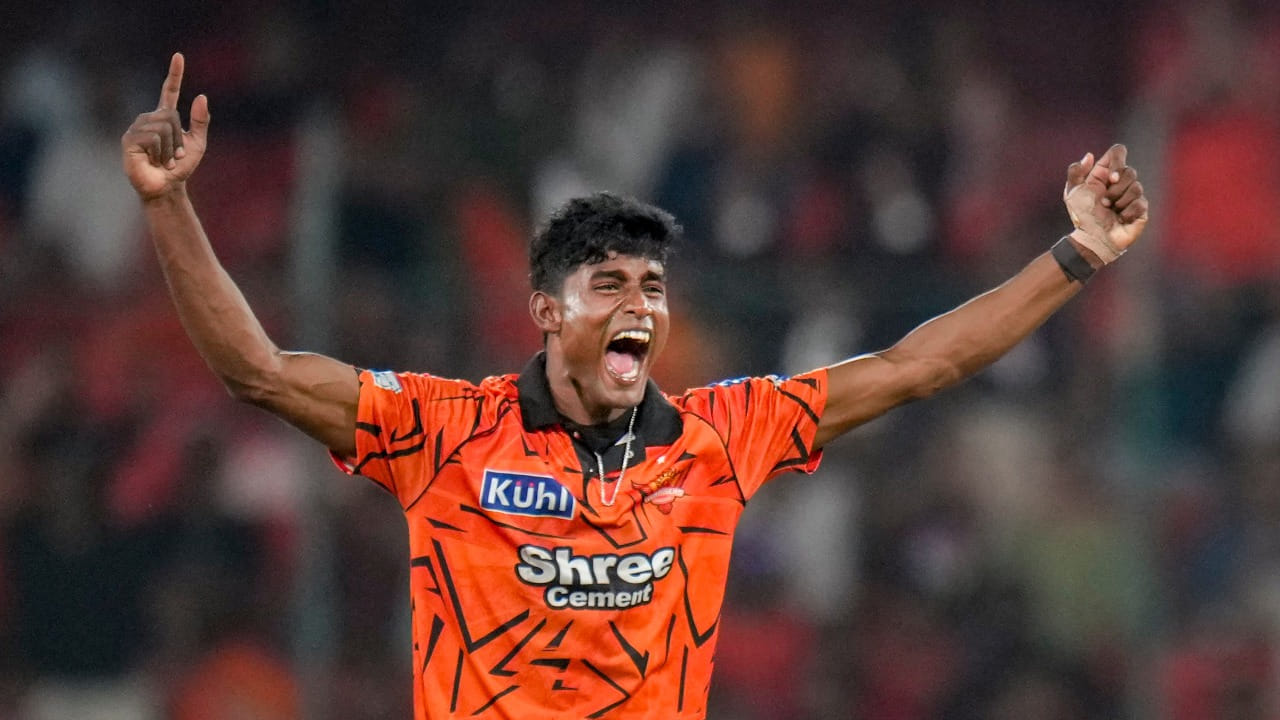 Shakib Hussain 2