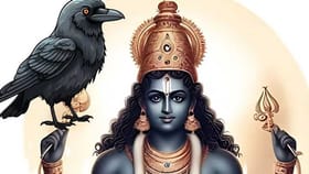 138 రోజుల జాగ్రత్త.. కుంభ, మీన రాశులకు దరిద్ర ఘడియలే