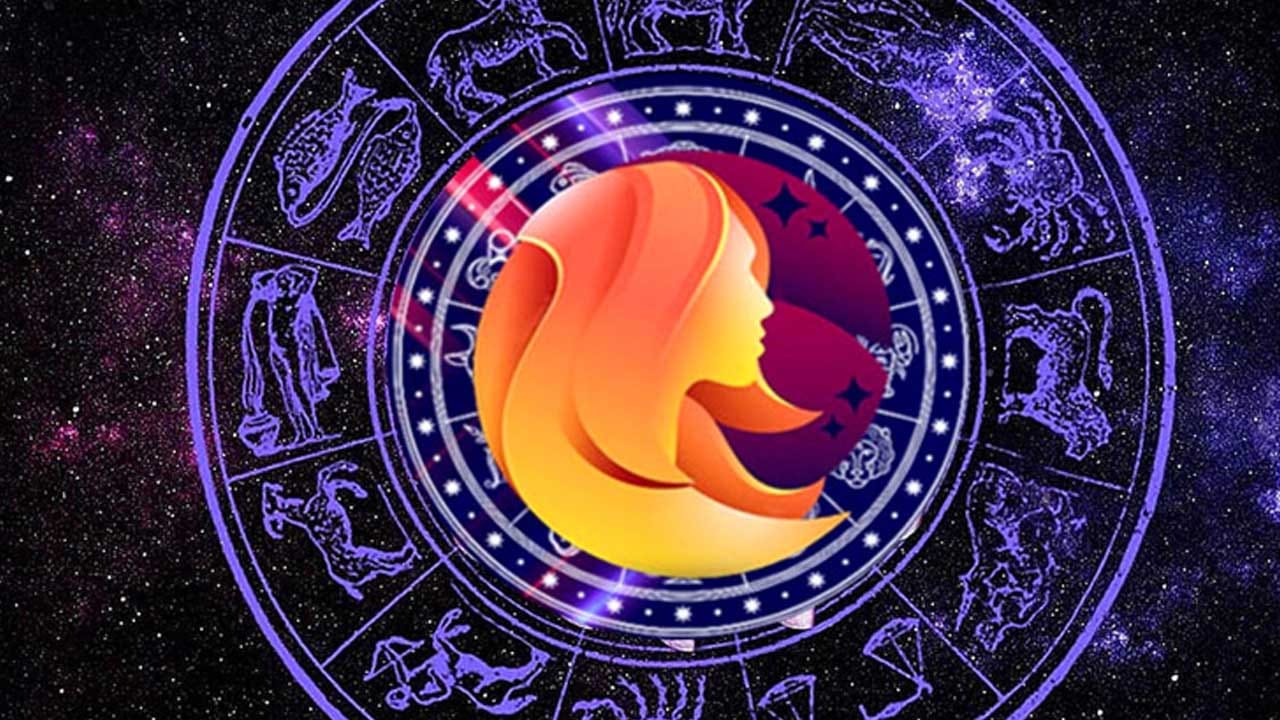 కన్యా రాశి : ఈ రాశి వారికి ఈ సమయం చాలా శుభసూచకంగా ఉంటుంది. ఆదాయం పెరగడం అనుకున్న పనులు పూర్తి అవ్వడం, సమాజంలో వీరికి కంటూ మంచి గుర్తింపు రావడంతో వీరు చాలా ఆనందంగా ఉంటారు. మధ్యలో ఆగిపోయిన పనులు పూర్తి చేసుకుంటారు. ఇంటా బయట సంతోషకర వాతావరణం నెలకుంటుంది.