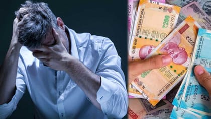 అప్పులు తీరిపోవడం ఖాయం.. వీరికి ఈ సమయమే ఓ వరం