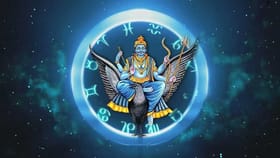 శని వక్రగతి 2026: ఈ రాశుల వారికి అదృష్ట ద్వారాలు తెరుచుకోవడం ఖాయం