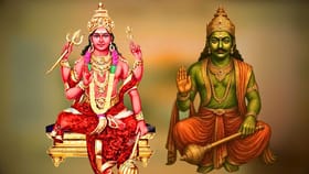 గురు, శని గ్రహాల్లో మార్పులు.. వీరికి ఊహించని ధన లాభం