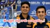 ఇంగ్లాండ్ తీసుకెళ్లి నా ఇజ్జత్ తీశారు.. గిల్, గంభీర్‌లపై టీమిండియా ప్లేయర్ సంచలన ఆరోపణలు..!