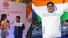 కట్నం తేలేదని.. ఆడపిల్లలు పుట్టారని గెంటేసిన భర్త.. ఈ గోల్డ్ మెడల్ విన్నర్ స్టోరీ తెలిస్తే కన్నీళ్లే..!