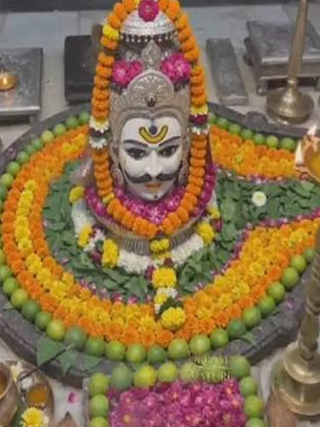 శివలింగం ఇంట్లో ఉంచేటప్పుడు ఈ నియమాలు తప్పనిసరి.. శివపూజలో..