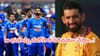 టీమిండియాకు పొంచి ఉన్న హ్యాట్రిక్ క్లీన్ స్వీప్ ముప్పు.. అదే స్కెచ్‌తో బరిలోకి జింబాబ్వే..!