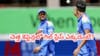 Team India: టీమిండియా హిస్టరీలో చెత్త కెప్టెన్లు వీళ్లే.. శుభ్మన్ గిల్ ప్లేస్ ఎక్కడంటే?