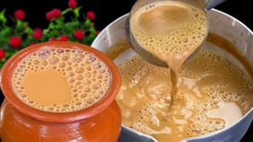 టీ తాగుతున్నారా?.. జాగ్రత్త ఈ 6 విషయాలు తెలుసుకోకపోతే.. అంతే!