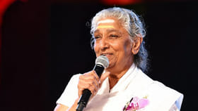 జానకమ్మ ఏకైక కుమారుడు ప్రముఖ నటుడే.. పాపం ఎలా చనిపోయారంటే?