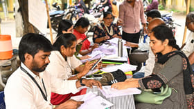 ఏపీలోని ఉద్యోగులకు సూపర్ న్యూస్
