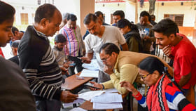 ఎస్‌ఐఆర్. ఆన్‌లైన్లో ఎన్యూమరేషన్ ఫారం నింపడం ఎలా..?