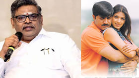నువ్వు నువ్వు పాట వెనుక ఇంత అర్థం ఉందా.. ?