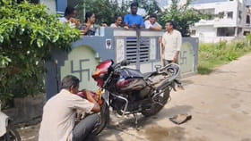 బాబోయ్.. బైక్‌లోకి దూరిన ఐదడుగుల నాగుపాము.. ఆ తర్వాత