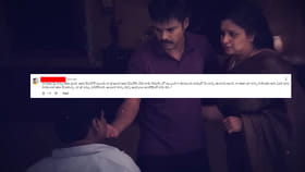 గుండెలపై నాన్న టాటూ వద్దు అంది.. అయినా అతడు వినలే.. చివరకు..