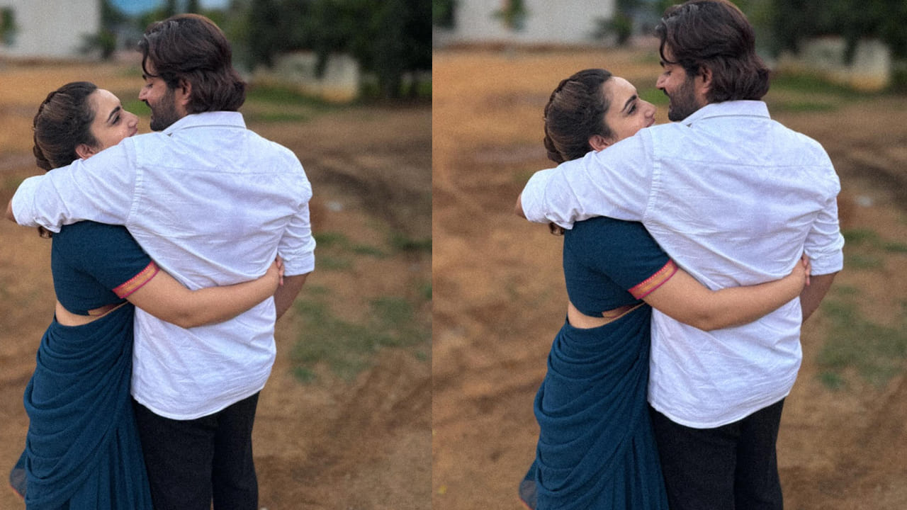 Tollywood : పెళ్లి కాకుండా కలిసి ఉంటున్నామని చాలా టార్చర్ చేశారు.. కావాలని మా అమ్మకు కాల్ చేసి.. టాలీవుడ్ నటి..