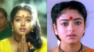 Ammoru: అమ్మోరు చిత్రం కోసం 180 రోజులు పని చేసిన సౌందర్య.. రెమ్యూనరేషన్ మాత్రం