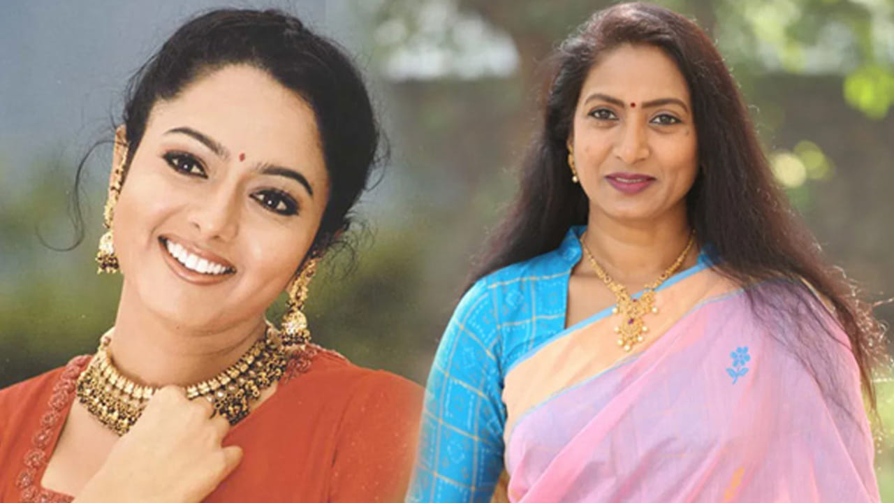 సౌందర్య కుటుంబానికి, ముఖ్యంగా తన తండ్రికి, అన్నయ్యకు అత్యంత గౌరవం ఇచ్చేవారని, వారి నిర్ణయాలనే గౌరవించేదని ఆమని వివరించారు. సౌందర్య తన వ్యక్తిగత విషయాలన్నిటినీ ఆమనితో పంచుకునేదని, ఆమని కూడా తన పర్సనల్ విషయాలను సౌందర్యతో చెప్పుకునేదని తెలిపారు. సౌందర్య పెళ్లికి కూడా ఆమని వెళ్లారని, అక్కడ ఆమెను చాలా బాగా ట్రీట్ చేశారని ఆమని గుర్తు చేసుకున్నారు. సౌందర్య అన్నయ్య కూడా మంచిగా ఫైనాన్షియల్ మేనేజ్మెంట్ చేశారని, సౌందర్య చాలా ఆస్తులు సంపాదించారని, అయితే వాటిని అనుభవించలేకపోయారని ఆమని ఆవేదన వ్యక్తం చేశారు.