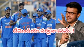 ఆ ఇద్దరు పోతే టీమిండియా సర్వనాశనమే.. అసలు తప్పంతా వాళ్లదే..!
