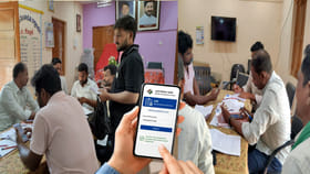 SIRలో మీ పేరు నమోదైందా? లేదా.. మీ మొబైల్‌లతో చెక్‌ చేసుకోండిలా..!