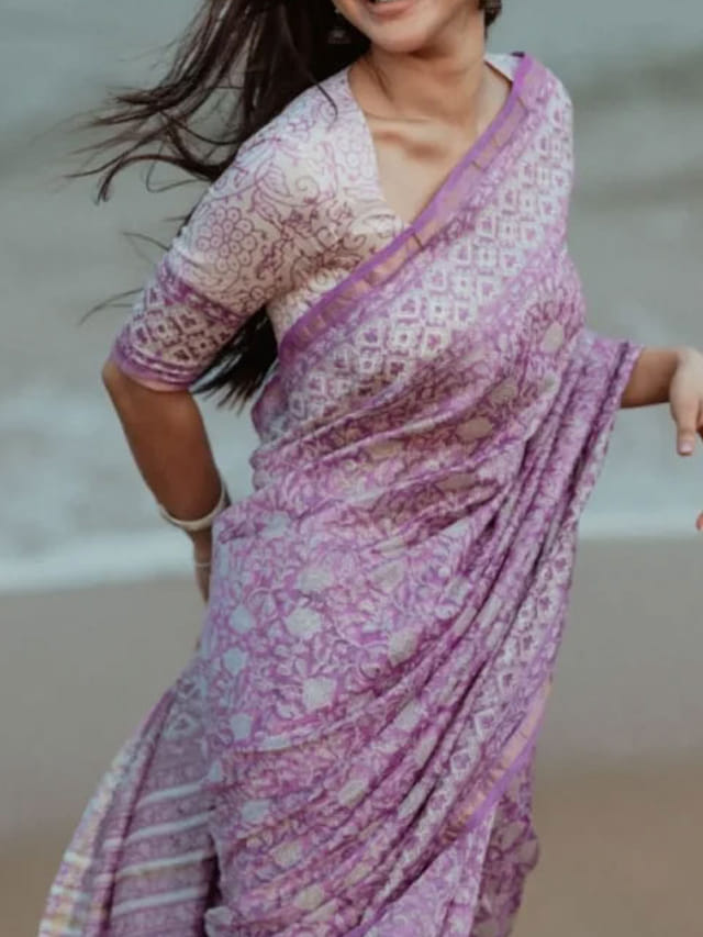షూటింగ్ చేస్తూ ఎంబీబీఎస్ పరీక్షలు రాశా: టాలీవుడ్ హీరోయిన్