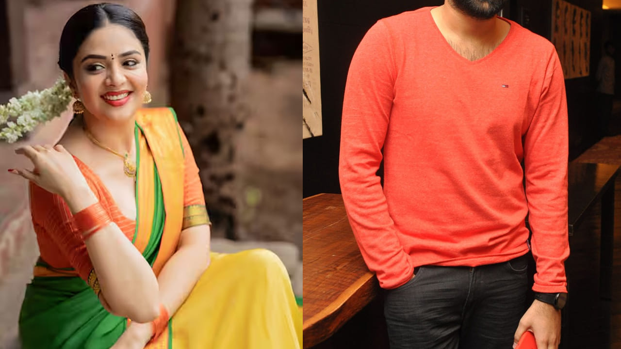 sreemukhi-9.jpg