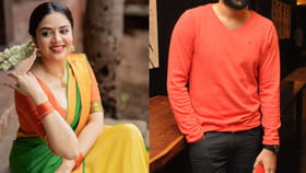 ఆ హ్యాండ్సమ్ హీరోకు చెల్లెలిగా చేసినందుకు చాలా బాధేసింది