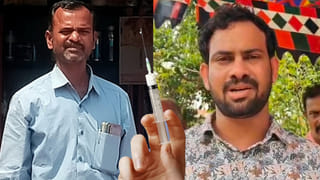 కుక్కలను చంపే ఇంజెక్షన్ ఇచ్చి బావను చంపిన బావమరిది..! క్రైమ్ స్టోరీని మించిన స్కెచ్..
